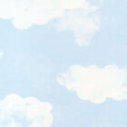 Papel De Parede Tiny Tots G45113