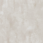 Papel de Parede TNT Albert Bege 53cmx10m Inspire