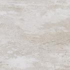 Papel de Parede TNT Albert Bege 53cmx10m Inspire