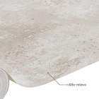 Papel de Parede TNT Albert Bege 53cmx10m Inspire