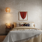 Papel de Parede TNT Albert Rosê 53cmx10m Inspire