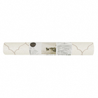 Papel de Parede TNT Bastien Arabesco Creme 53cmx10m Inspire