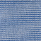 Papel de Parede TNT Blue 53cmx10m