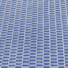 Papel de Parede TNT Blue 53cmx10m