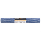 Papel de Parede TNT Blue 53cmx10m
