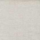 Papel de Parede TNT Cânhamo Taupe 53cmx10m Inspire