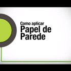 Papel de Parede TNT Cânhamo Taupe 53cmx10m Inspire