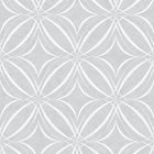 Papel de Parede TNT Cruz Grey 0,53x10m