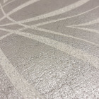 Papel de Parede TNT Cruz Grey 0,53x10m