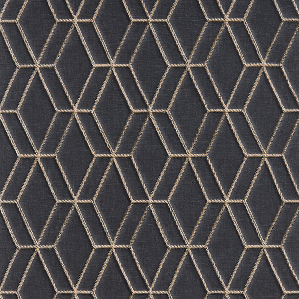 Papel de Parede TNT Dark 53cmx10m