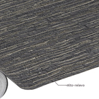 Papel de Parede TNT Dark 53cmx10m