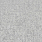 Papel de Parede TNT Elise Cinza 53cmx10m Inspire