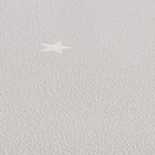 Papel de Parede TNT Estrela Rosa 53cmx10m