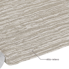 Papel de Parede TNT Gold 53cmx10m