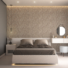 Papel de Parede TNT Gold 53cmx10m