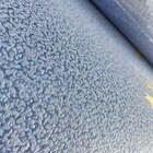 Papel De Parede Tnt Infantil Importado Lavável Céu Estrelado