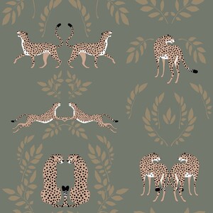 Papel