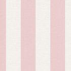 Papel de Parede TNT Listrado Rolo com 10m