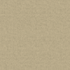 Papel De Parede Tnt Luxe Texturizado Bege 50x10m Tokfix