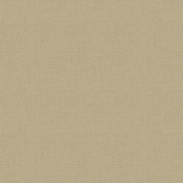 Papel De Parede Tnt Luxe Texturizado Bege 50x10m Tokfix