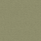 Papel De Parede Tnt Luxe Texturizado Verde 50x10m Tokfix