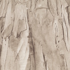 Papel de Parede TNT Madeira Marrom 0,53x10m Inspire