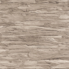 Papel de Parede TNT Madeira Marrom Rolo com 10m Inspire