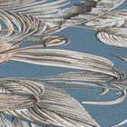 Papel de Parede TNT Nature 53cmx10m