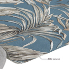 Papel de Parede TNT Nature 53cmx10m