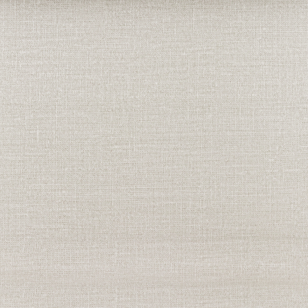 Papel de Parede TNT Nonwoven Liso Bege Claro 0,53x10m Muse