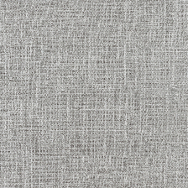 Papel de Parede TNT Nonwoven Liso Cinza Escuro 0,53x10m Muse