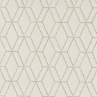 Papel de Parede TNT Off White 53cmx10m