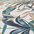 Papel de Parede TNT Orquideas 53cmx10m