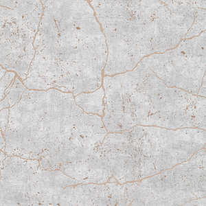 textura de parede de pedra natural