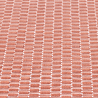 Papel de Parede TNT Pink 53cmx10m