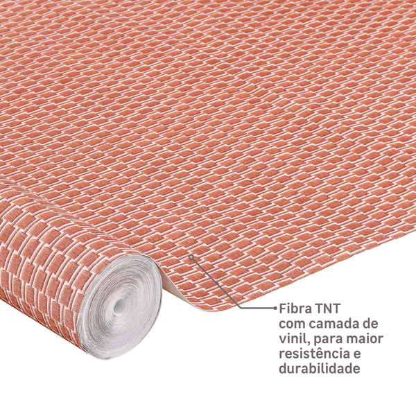 PAPEL DE PAREDE TNT
