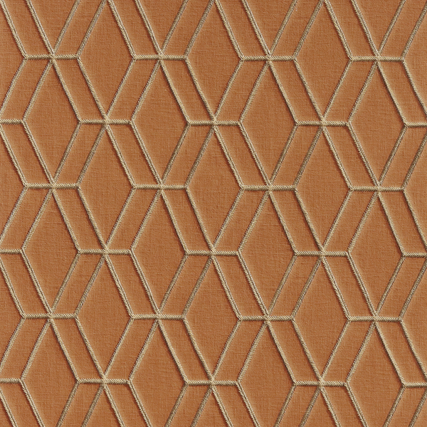 Papel de Parede TNT Terra Cotta 53cmx10m