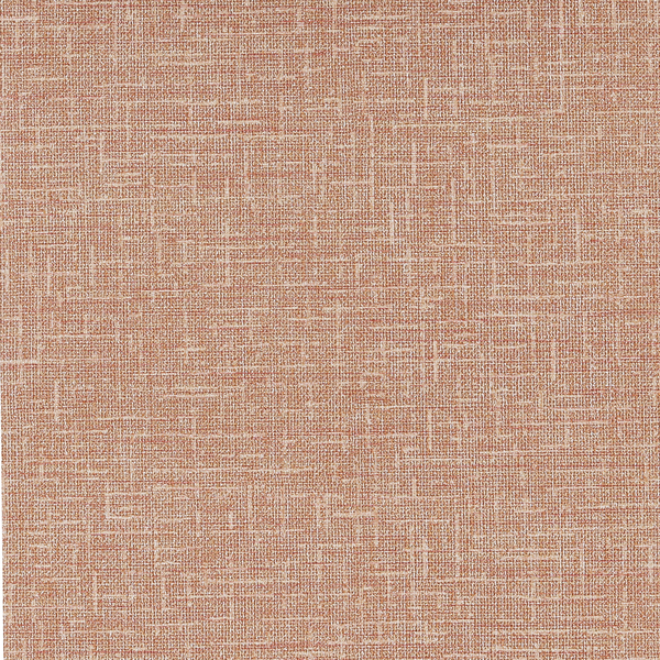 Papel de Parede TNT Terra Cotta 53cmx10m