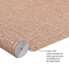 Papel de Parede TNT Terra Cotta 53cmx10m