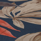 Papel de Parede TNT Tucano 53cmx10m