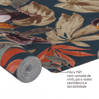 Papel de Parede TNT Tucano 53cmx10m