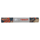 Papel de Parede TNT Tucano 53cmx10m