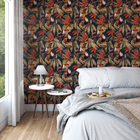 Papel de Parede TNT Tucano 53cmx10m