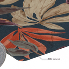 Papel de Parede TNT Tucano 53cmx10m