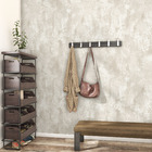 Papel de Parede TNT Vinílico Albert Bege 0,53x10m Inspire