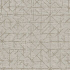 Papel De Parede Topaz Hematita 394530