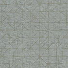 Papel De Parede Topaz Obsidiana 394531