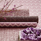 Papel De Parede Topaz Ônix 394535