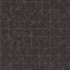 Papel De Parede Topaz Ônix 394535