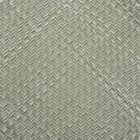 Papel De Parede Tramas - Chevron Verde Tr-4051